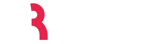 hrf france logo w copie