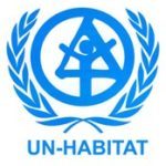 Un Habitat