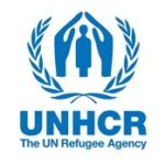 Unhcr