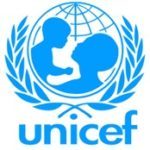 Unicef