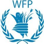 WFP