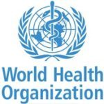 World Health Organisation