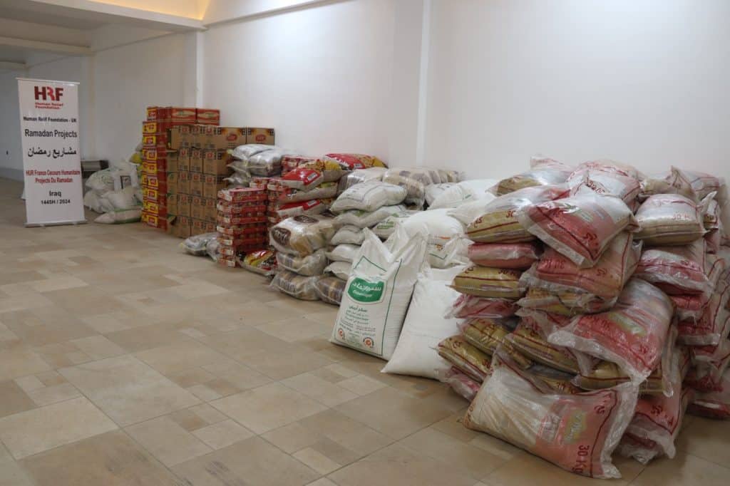 colis alimentaires irak (7)