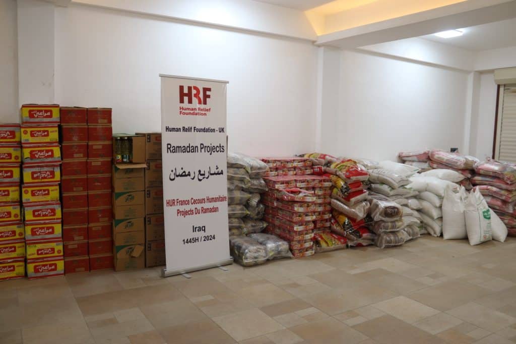 colis alimentaires irak (9)