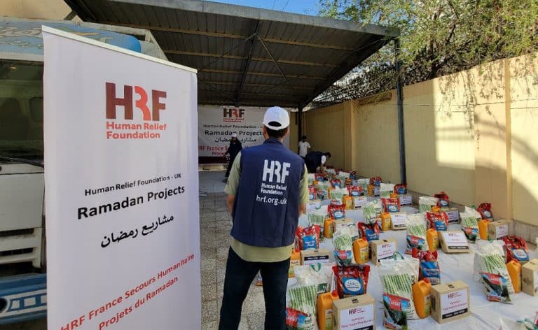 colis alimentaires yemen (4)