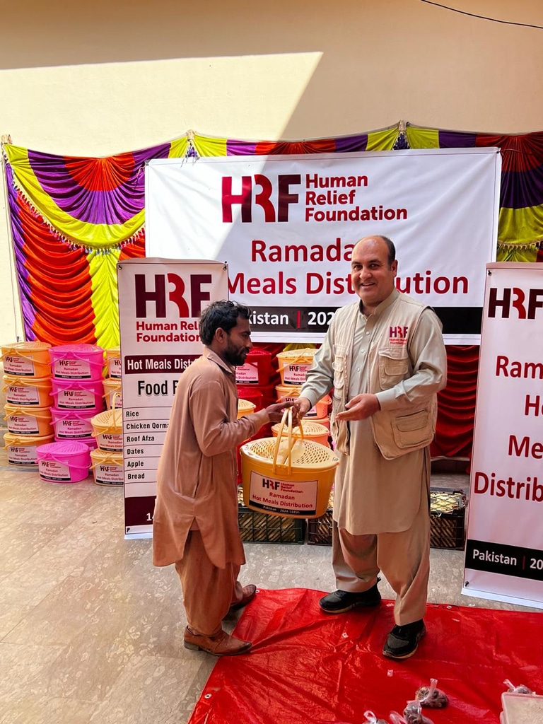 distribution panier pakistan (1)