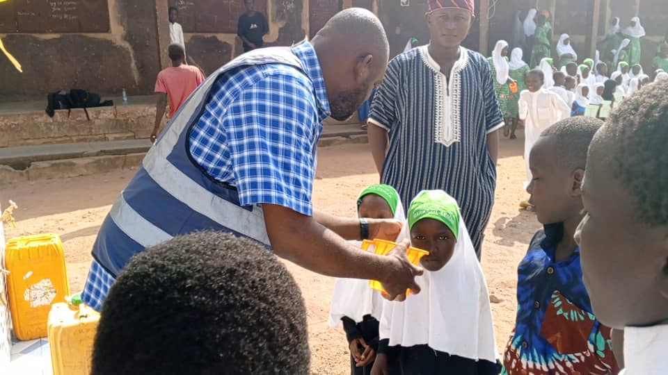 ghana puits écoles (7)