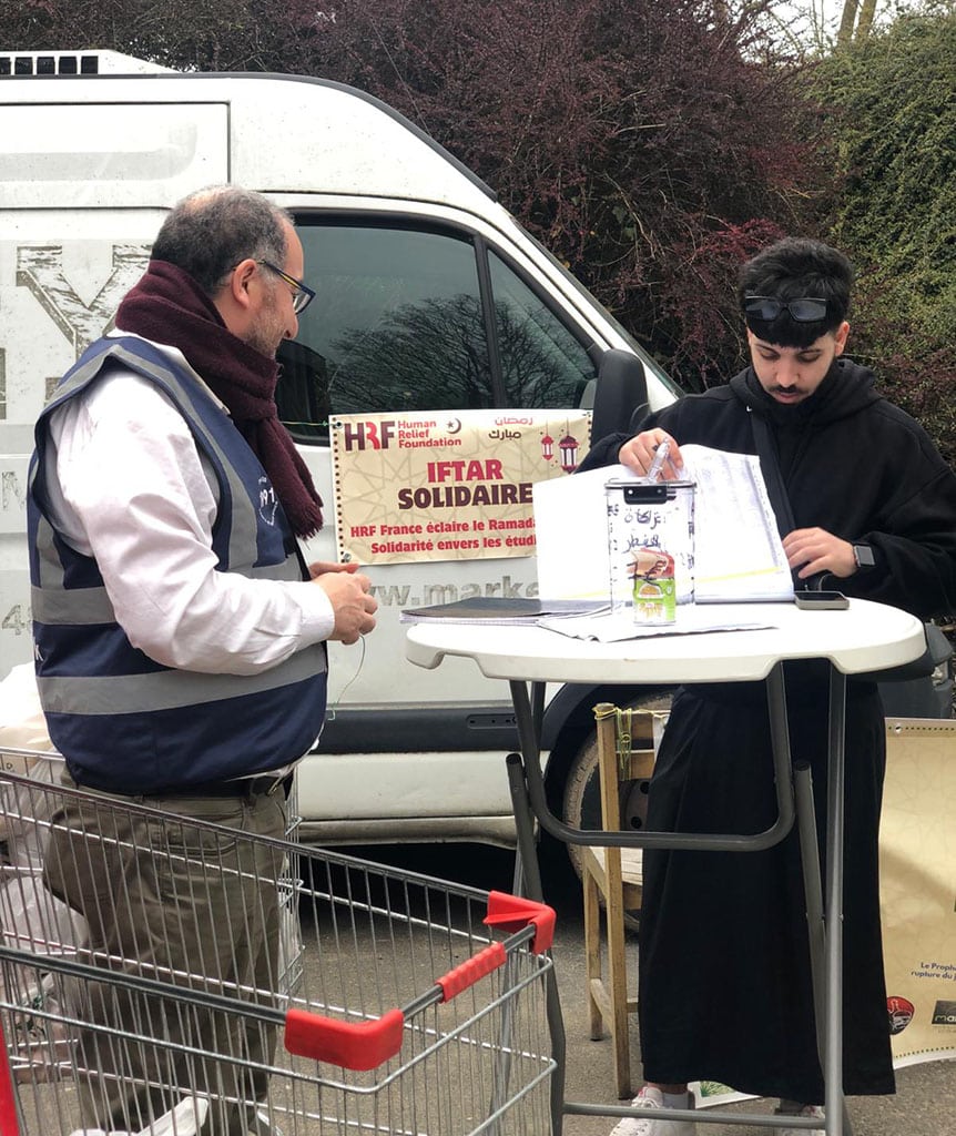 etudiants villeneuve d ascq 10