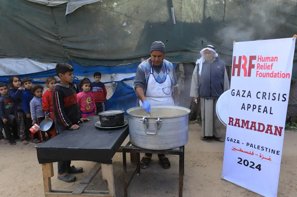 repas gaza ramadan (10)