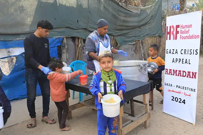 repas gaza ramadan (13)