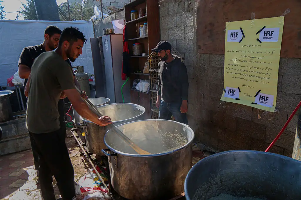 repas gaza ramadan (23)