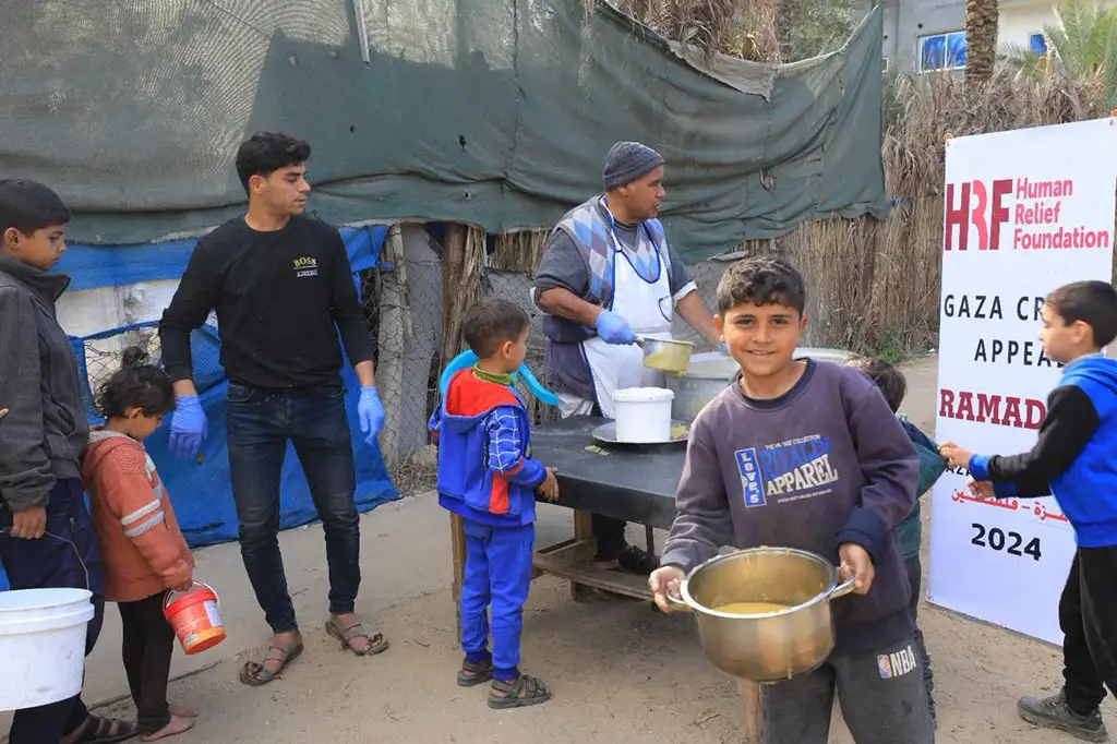 repas gaza ramadan (8)